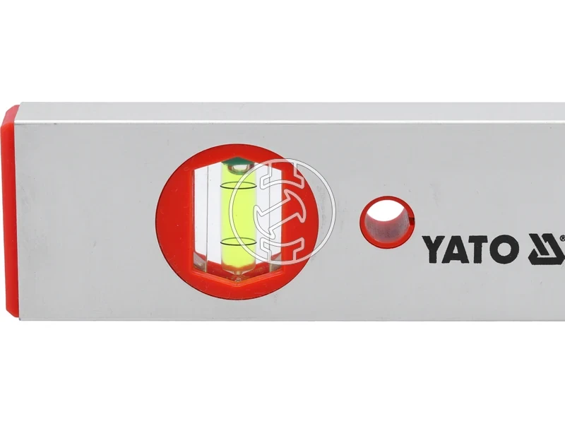 Kép: Vizmertek 600 mm 3 libellas.webp