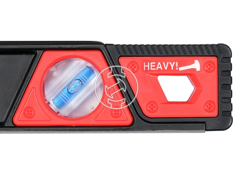 Kép: Vizmertek 600 mm.webp