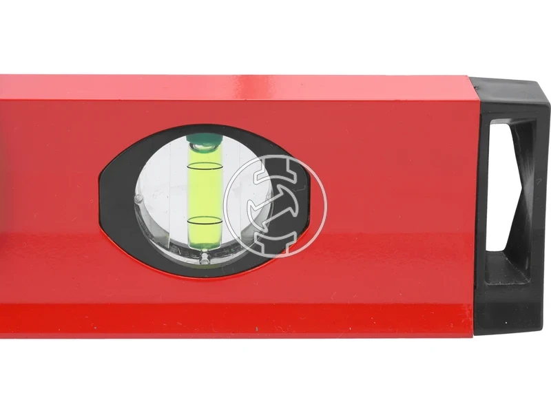 Kép: Vizmertek 600 mm.webp