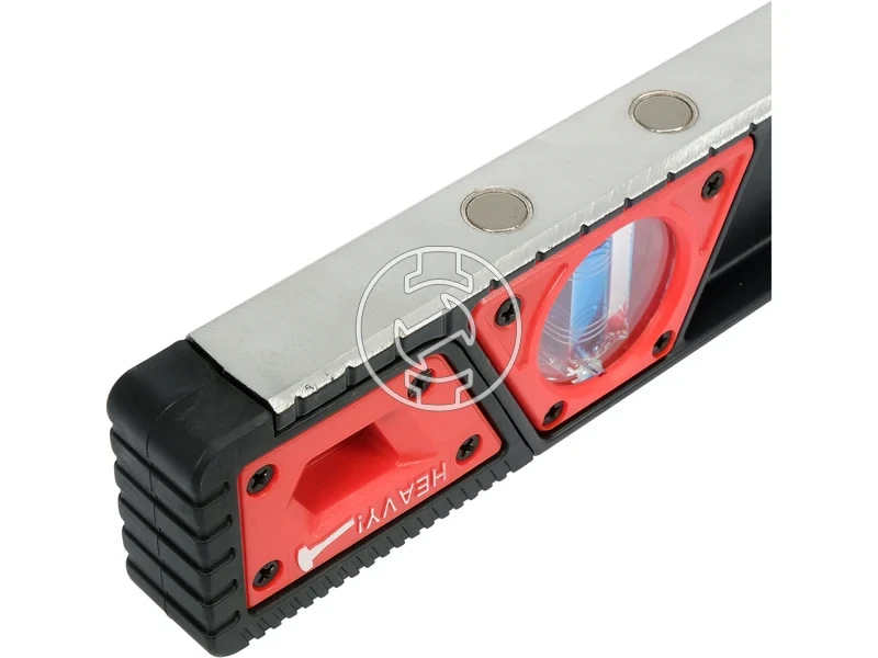 Kép: Vizmertek 600 mm.webp