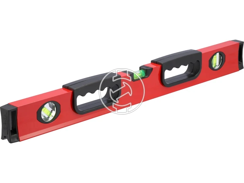 Kép: Vizmertek 600 mm.webp