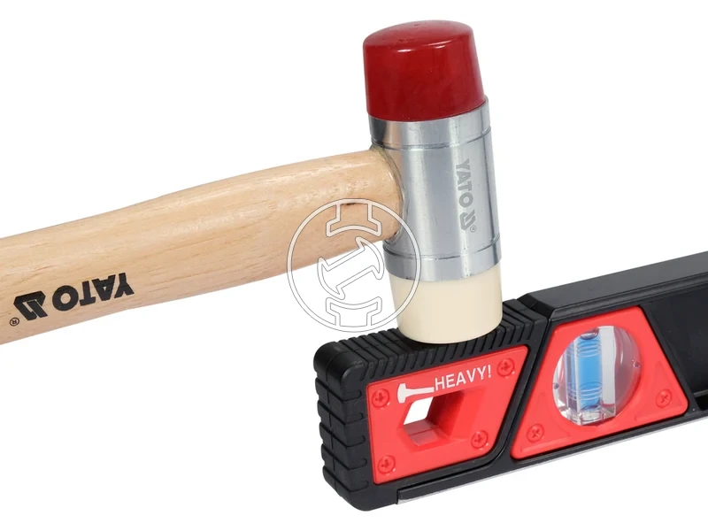 Kép: Vizmertek 600 mm.webp