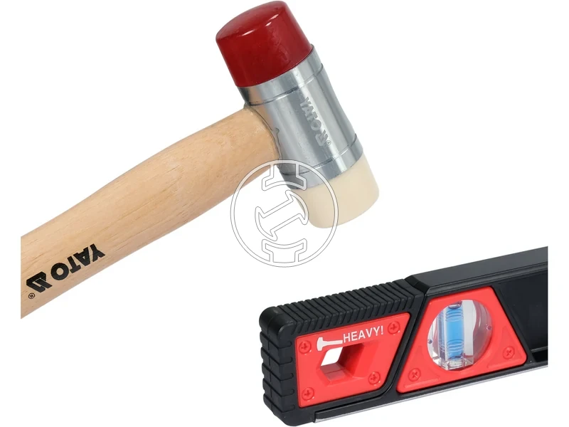 Kép: Vizmertek 600 mm.webp