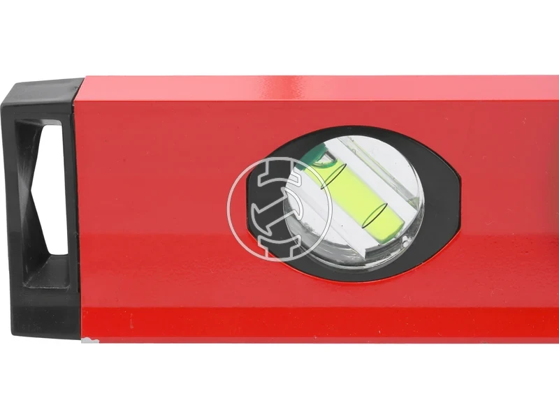 Kép: Vizmertek 600 mm.webp