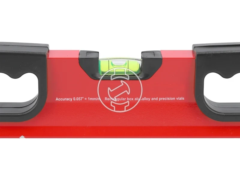 Kép: Vizmertek 600 mm.webp