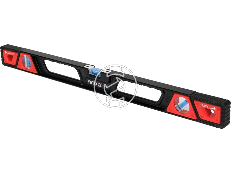 Kép: Vizmertek 600 mm.webp