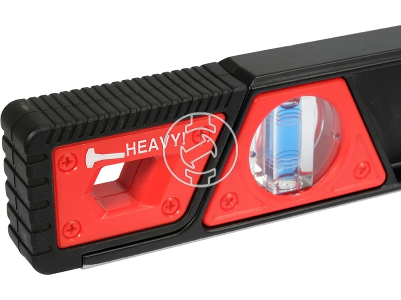 Kép: Vizmertek 600 mm.webp