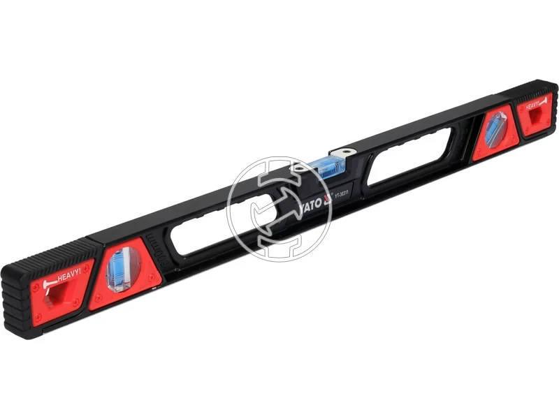 Kép: Vizmertek 600 mm.webp