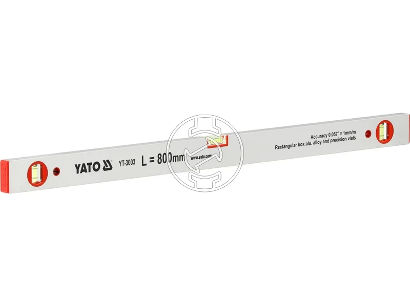 Kép: Vizmertek 800 mm 3 libellas.webp