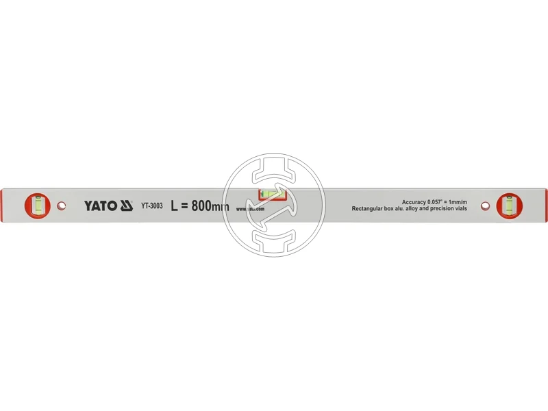 Kép: Vizmertek 800 mm 3 libellas.webp