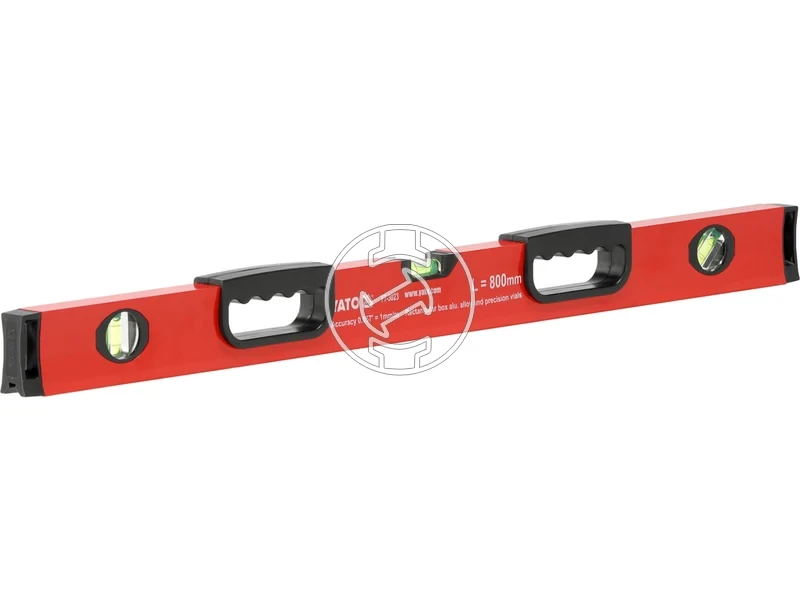 Kép: Vizmertek 800 mm.webp