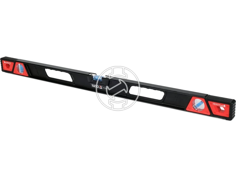 Kép: Vizmertek 800 mm.webp