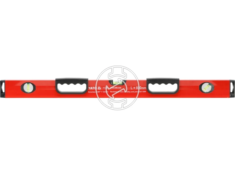 Kép: Vizmertek 800 mm.webp