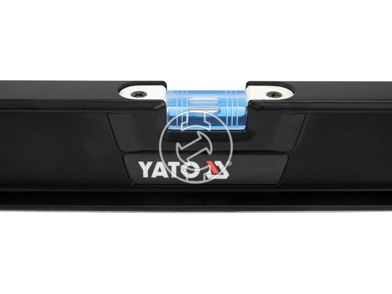 Kép: Vizmertek 800 mm.webp