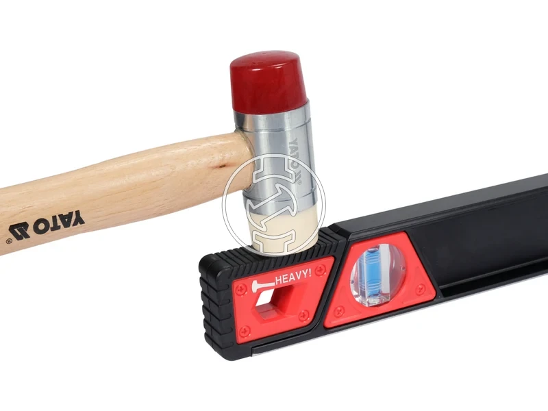 Kép: Vizmertek 800 mm.webp