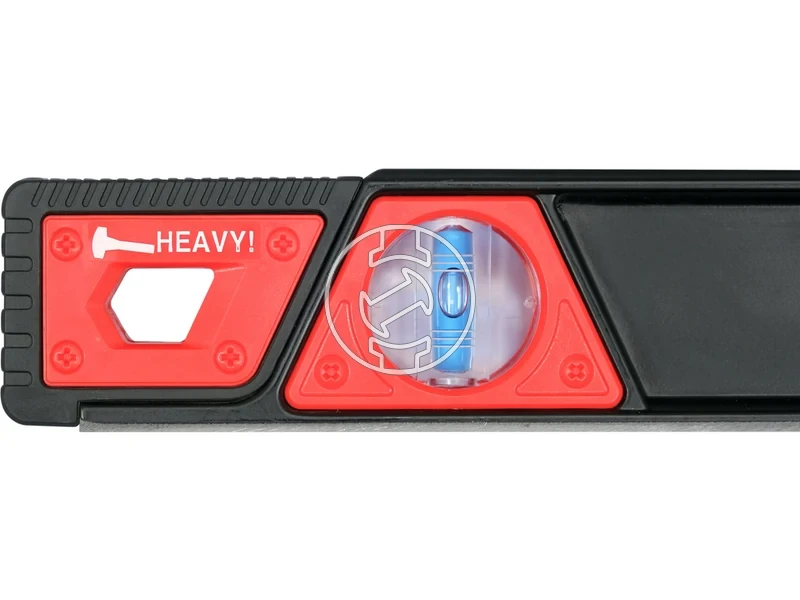 Kép: Vizmertek 800 mm.webp