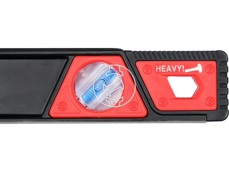 Kép: Vizmertek 800 mm.webp