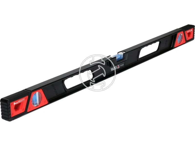 Kép: Vizmertek 800 mm.webp