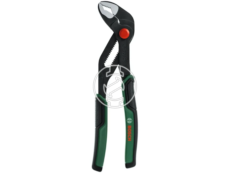 Kép: Vizpumpa fogo 180mm.webp