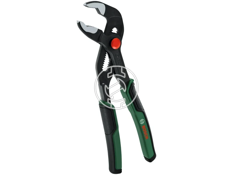 Kép: Vizpumpa fogo 180mm.webp