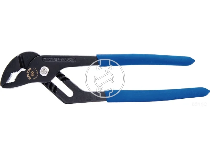 Kép: Vizpumpa fogo 425mm iveltfog. 6511-17C.webp