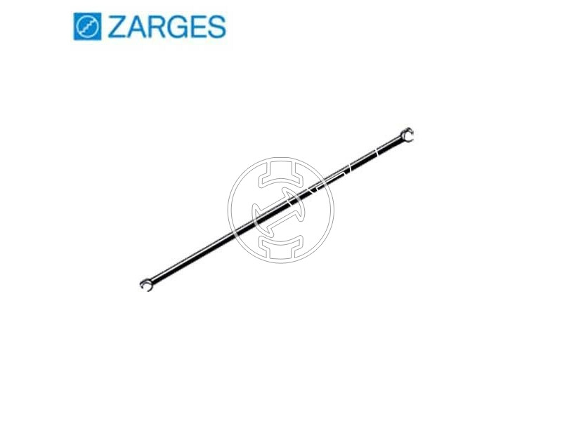 Zarges