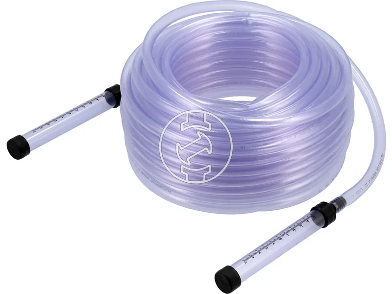 Kép: Vizszintezo keszlet 25 m tomlovel.webp