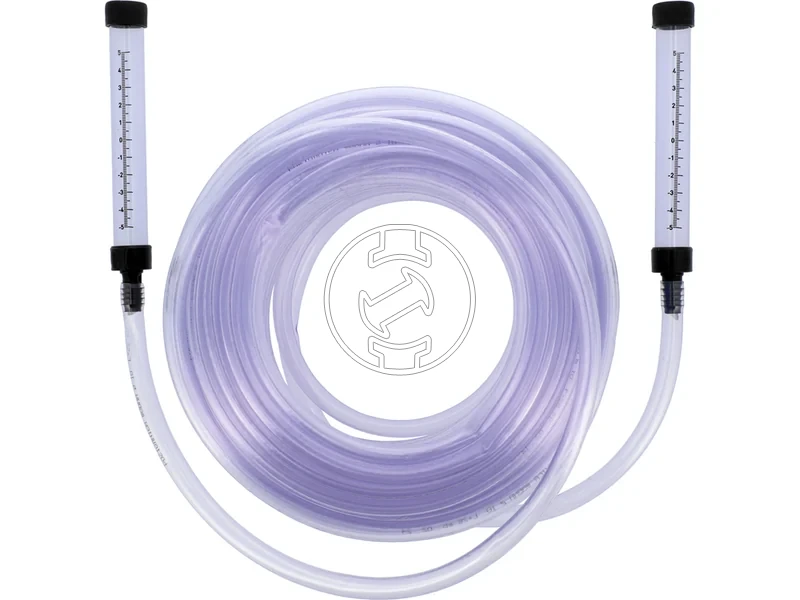 Kép: Vizszintezo keszlet 25 m tomlovel.webp