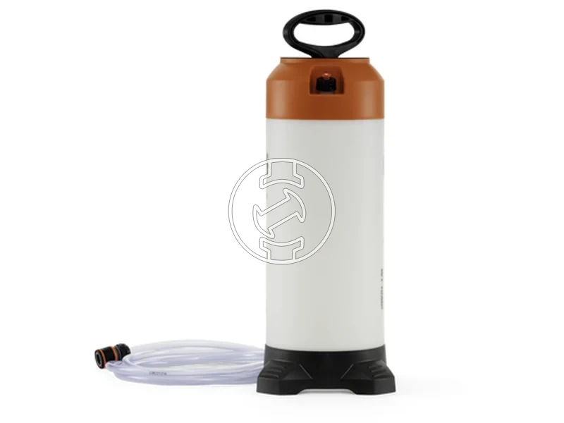 Kép: Viztartaly Husqvarna WT10MP feherbarna.webp