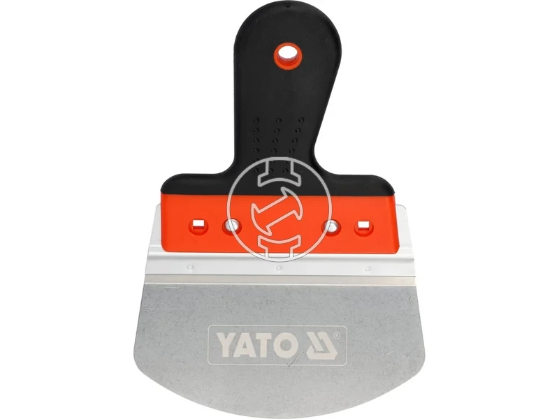 Kép: Vodorbe valo merolapat.webp