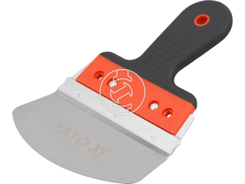 Kép: Vodorbe valo merolapat.webp