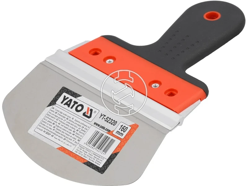 Kép: Vodorbe valo merolapat.webp