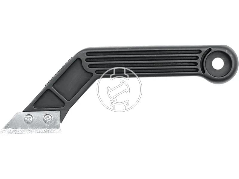 Kép: Volframkarbid fugaeltavolito penge.webp