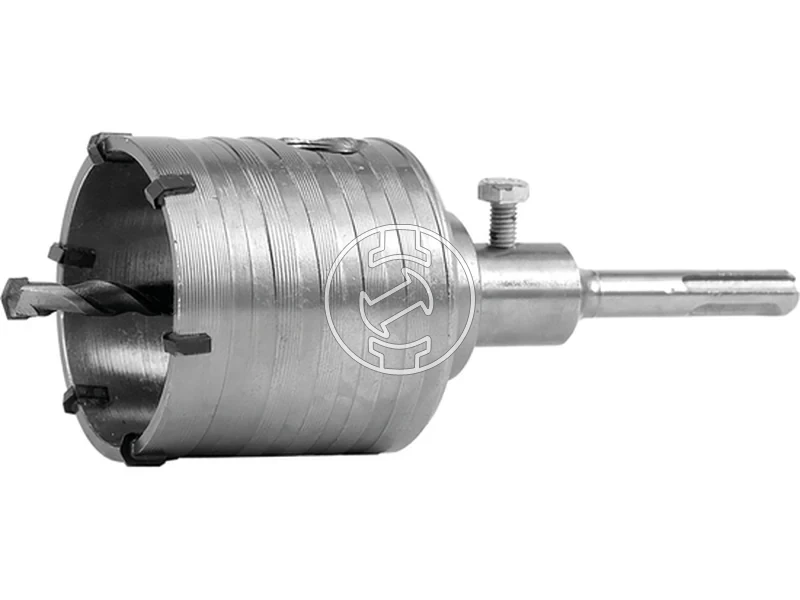 Kép: Vorel 03245 sds-plus dobozfuro keszlet 65 mm_0.webp