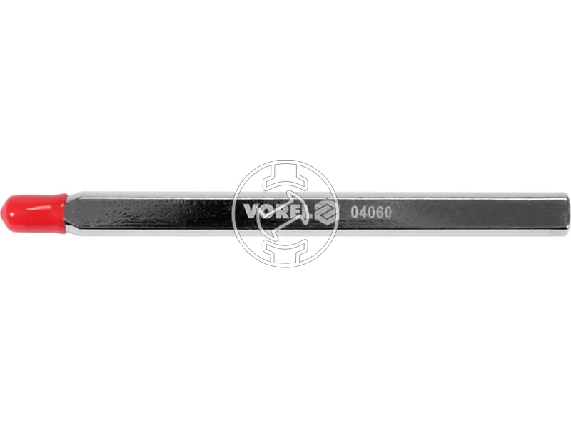 Kép: Vorel 04060 uvegvago gorgos_2.webp