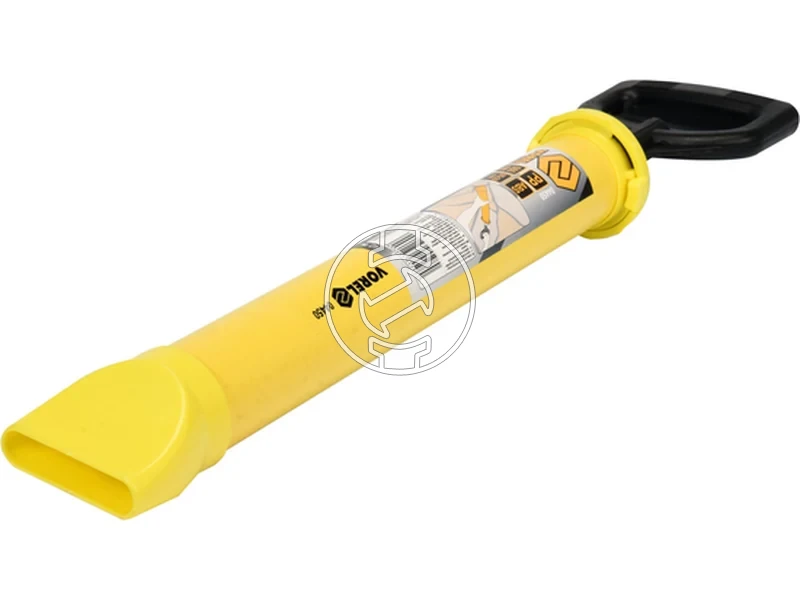 Kép: Vorel 04450 habarcskinyomo pisztoly lapos_1.webp