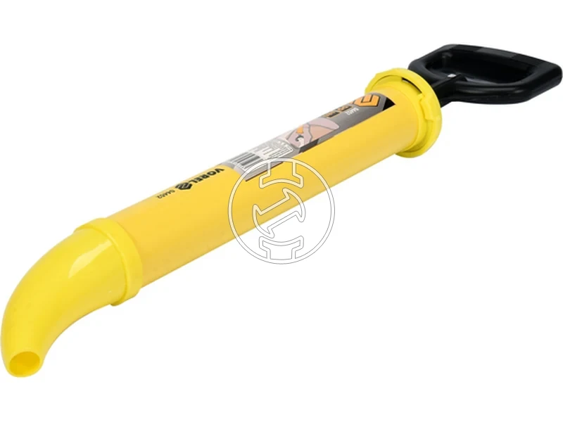 Kép: Vorel 04452 habarcskinyomo pisztoly ferde_1.webp