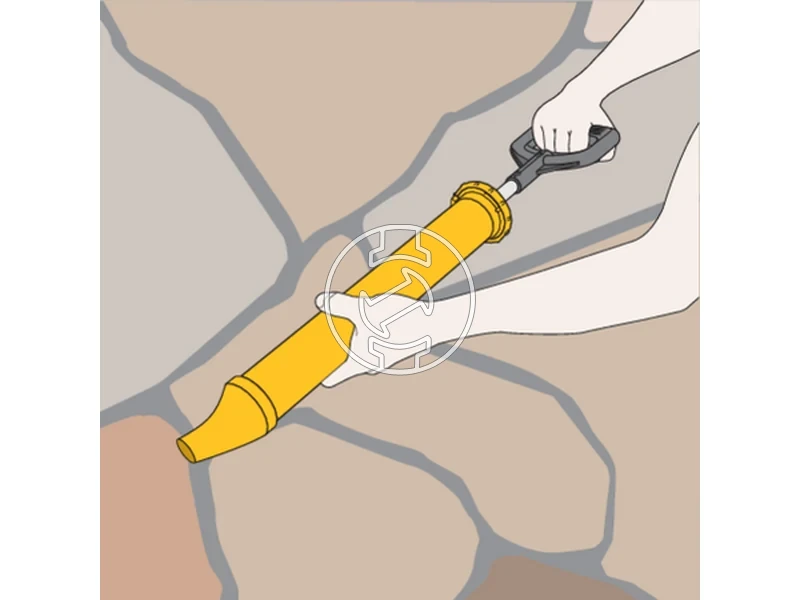 Kép: Vorel 04452 habarcskinyomo pisztoly ferde_2.webp