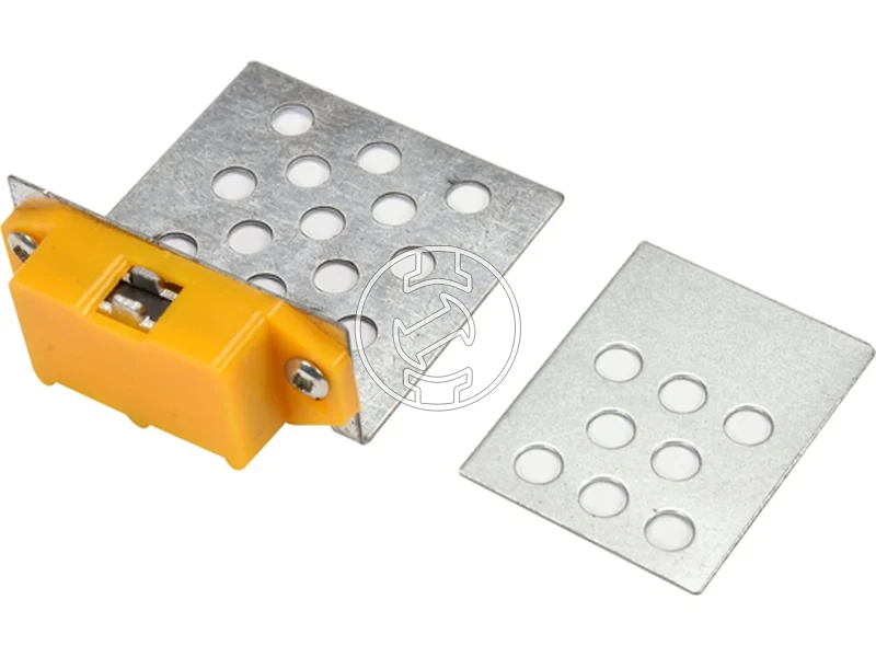 Kép: Vorel 04490 magneses csempetarto_1.webp