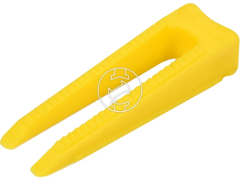 Kép: Vorel 04715 ekes lapszintezo keszlet_2.webp