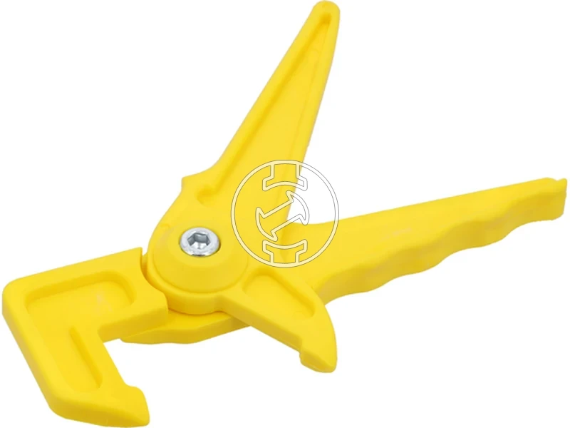 Kép: Vorel 04746 leszorito fogo ekes szintezohoz 14 - 54 mm_1.webp