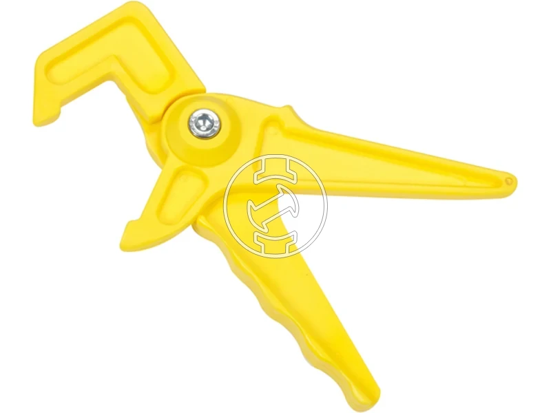 Kép: Vorel 04746 leszorito fogo ekes szintezohoz 14 - 54 mm_2.webp