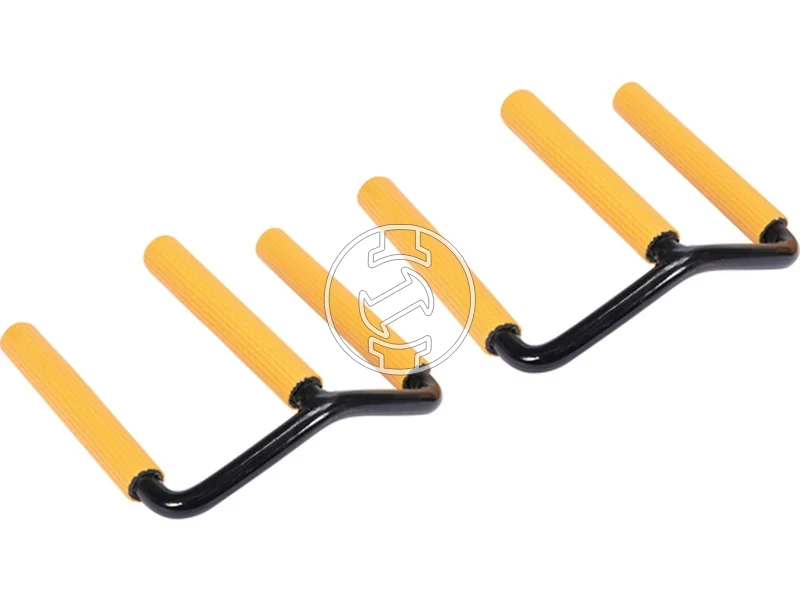 Kép: Vorel 04755 lapszallito_0.webp