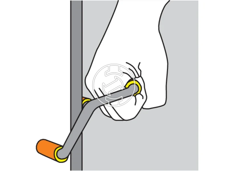 Kép: Vorel 04755 lapszallito_3.webp