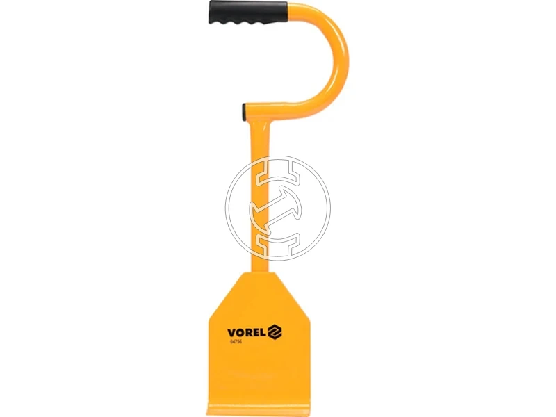 Kép: Vorel 04756 lapszallito_0.webp