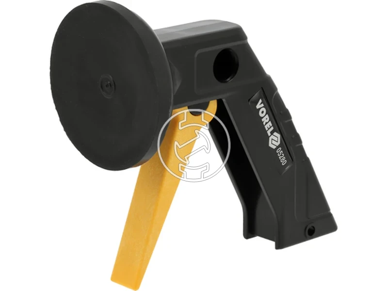 Kép: Vorel 05280 kezi vakuumos emelo 70 mm_1.webp