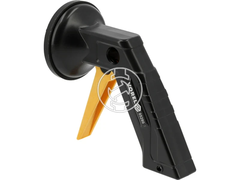Kép: Vorel 05280 kezi vakuumos emelo 70 mm_2.webp