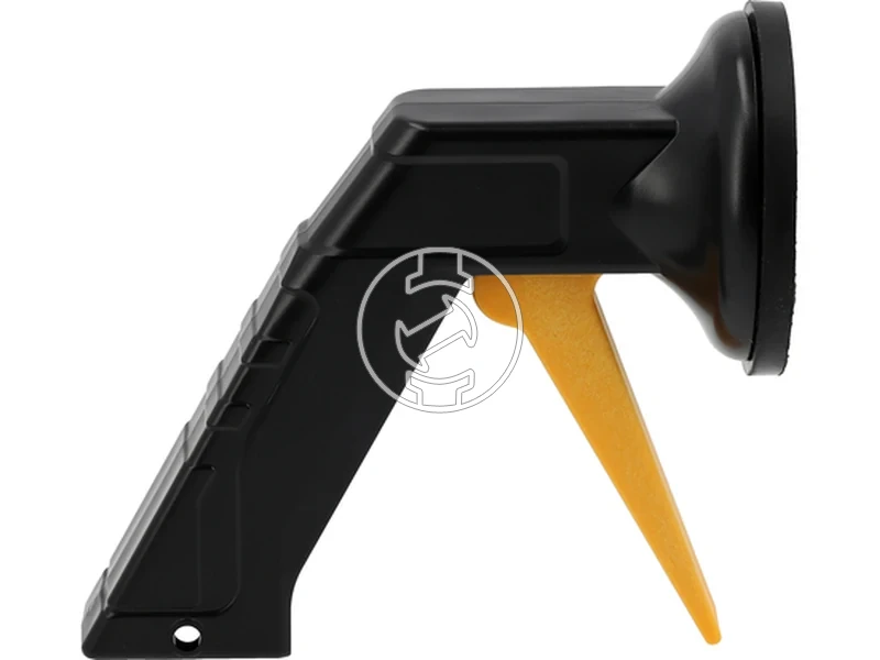 Kép: Vorel 05280 kezi vakuumos emelo 70 mm_3.webp