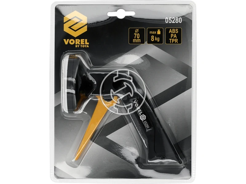 Kép: Vorel 05280 kezi vakuumos emelo 70 mm_4.webp