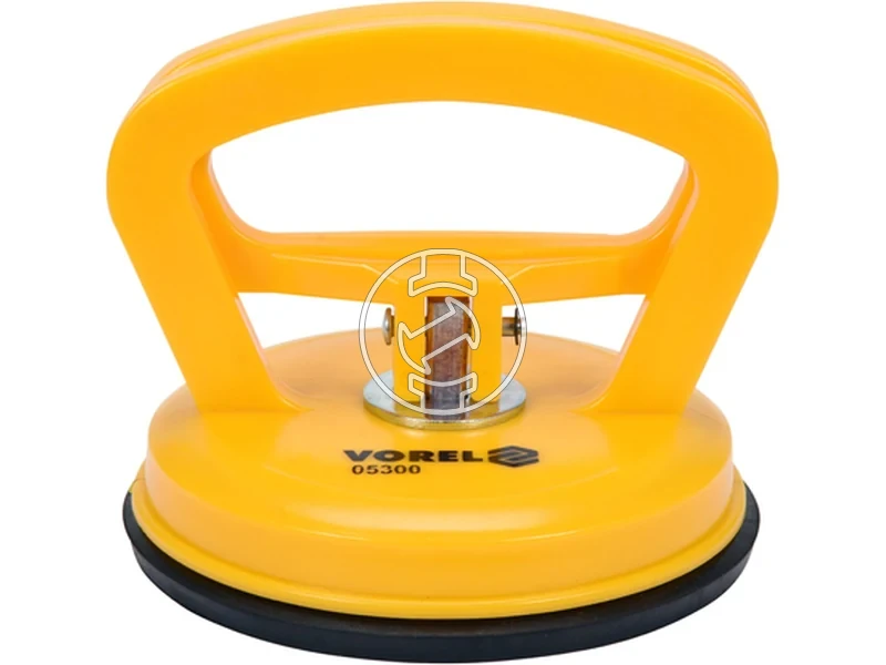 Kép: Vorel 05300 kezi vakuumos emelo 115 mm_0.webp